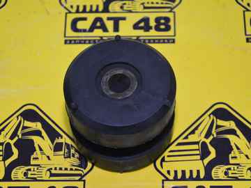 Подушка двигателя Caterpillar 3E-4924