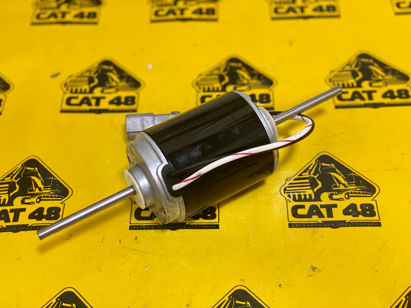  Caterpillar 174-1490 / Электрика / Магазин / CAT48.RU