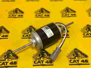 Электромотор Caterpillar 174-1490
