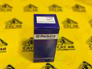 Топливный фильтр (элемент) Perkins 26560201