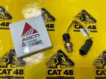 Датчик давления Caterpillar (AGCO) 161-9932