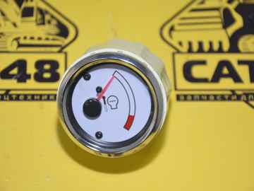 Датчик температуры охлаждающей жидкости для  JCB 704/50099
